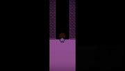 Undertale [V 1.08] GOG.com Windows Installer .